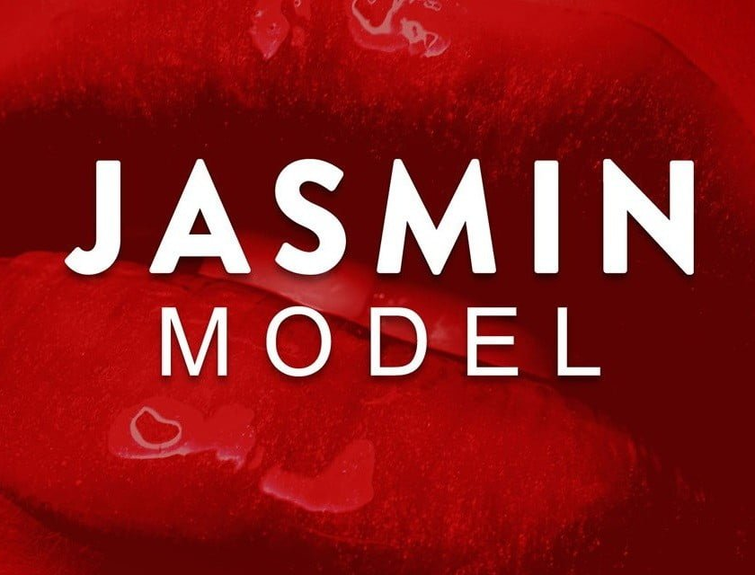 Sexy pic of KathrinCrary
